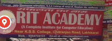 rit Academy