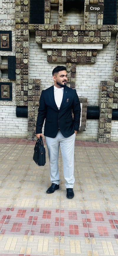 ADVO0RVRDBYR_Advocate_Shubham_Singh_ChIJj-58HQAb8jkR2NvPXTEVeQ8_4