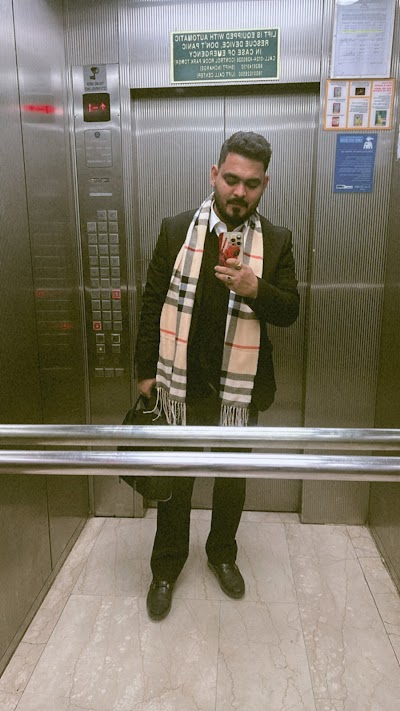 ADVO0RVRDBYR_Advocate_Shubham_Singh_ChIJj-58HQAb8jkR2NvPXTEVeQ8_5