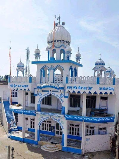 ADVO3B3JWLGU_District_Court_ChIJ-YDGajgq8jkR_exHYs0qj8M_6