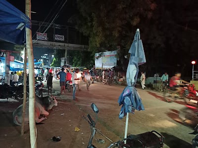 ADVO3B3JWLGU_District_Court_ChIJ-YDGajgq8jkR_exHYs0qj8M_7