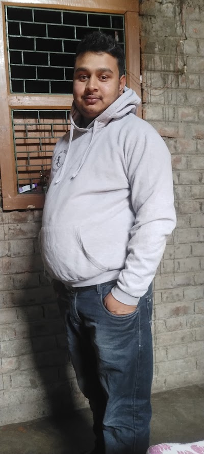 ADVOEY0BXTPG_NIRANJAN_KUMAR_ADVOCATE_ChIJ2dsA3gL58TkRFar0vbLices_2