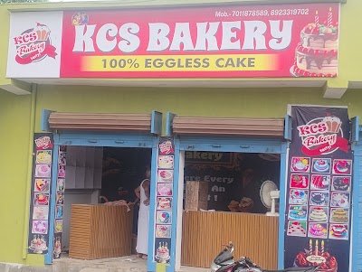 BAKE0BNKQXFI_KCS_BAKERY_ChIJI7dzkwob8jkRwputiG0c98Q_1