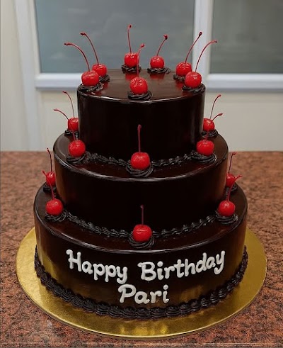 BAKE0BNKQXFI_KCS_BAKERY_ChIJI7dzkwob8jkRwputiG0c98Q_5