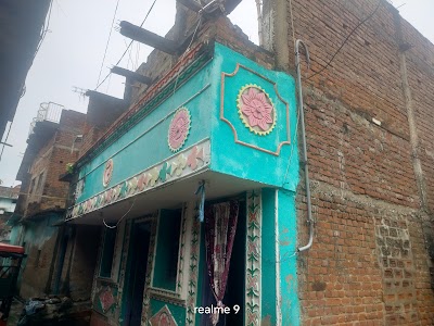 BAKE1X4C50WR_Naresh_paswan_ChIJ8RE6GgAn8jkRxeZG9UTkN1w_1