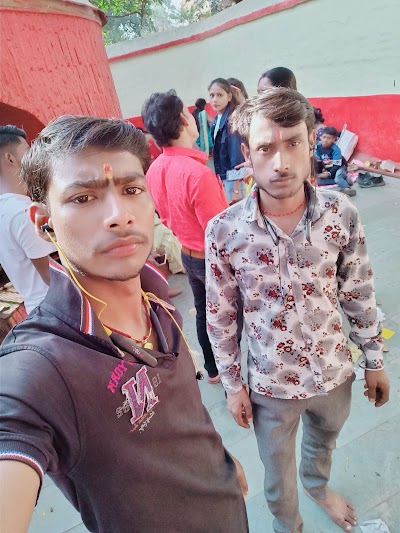 BAKE2COM359W_Loknath_Bind_Shop_ChIJZcFXfHoj8jkRhuvBgmEZxBY_8