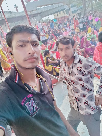 BAKE2COM359W_Loknath_Bind_Shop_ChIJZcFXfHoj8jkRhuvBgmEZxBY_9