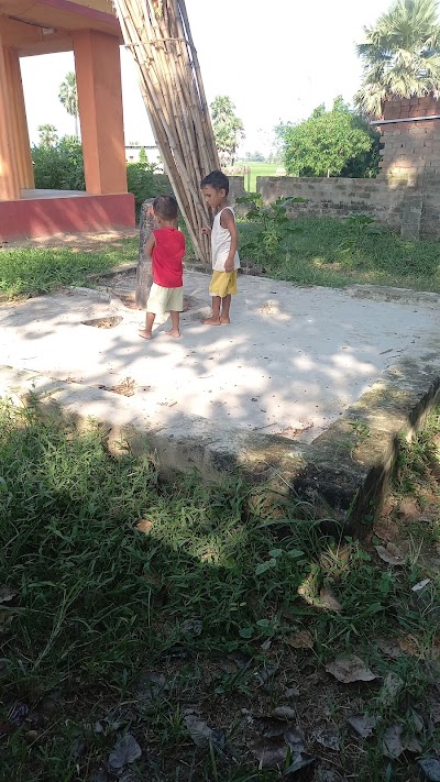 BAKE2ROVD61K__________________________________________________2_ChIJKVFHHgAx8jkRo4nD9ZDDdwY_10