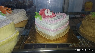 BAKE2ROVD61K__________________________________________________2_ChIJKVFHHgAx8jkRo4nD9ZDDdwY_3