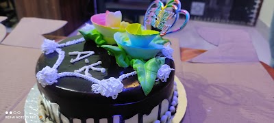 BAKE2ROVD61K__________________________________________________2_ChIJKVFHHgAx8jkRo4nD9ZDDdwY_5