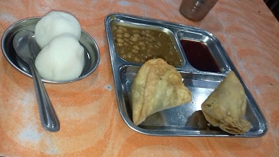 BAKE2ROVD61K__________________________________________________2_ChIJKVFHHgAx8jkRo4nD9ZDDdwY_9