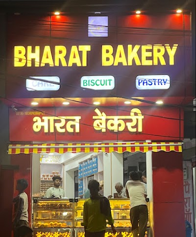 BAKE36IQJ74U_Bharat_Bakery_ChIJ1Xt3O7MN8jkRK1tdImFJXto_1