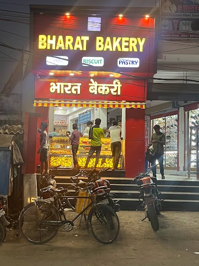 BAKE36IQJ74U_Bharat_Bakery_ChIJ1Xt3O7MN8jkRK1tdImFJXto_3