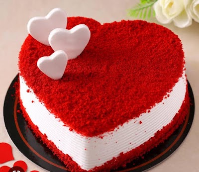 BAKE36IQJ74U_Bharat_Bakery_ChIJ1Xt3O7MN8jkRK1tdImFJXto_5