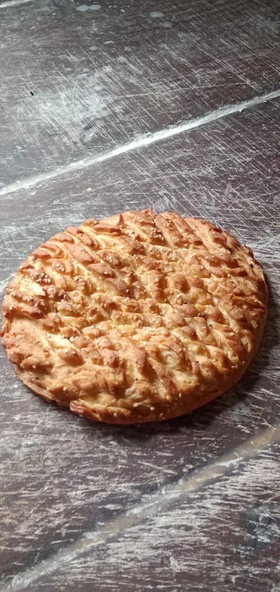 BAKE36IQJ74U_Bharat_Bakery_ChIJ1Xt3O7MN8jkRK1tdImFJXto_7