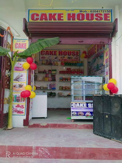 BAKE390QW662_Cake_House_Singhaul_Begusarai_ChIJT8KbmewF8jkRpA3NZn5B1cs_4