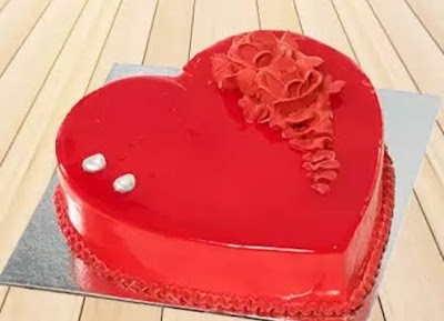 BAKE390QW662_Cake_House_Singhaul_Begusarai_ChIJT8KbmewF8jkRpA3NZn5B1cs_5