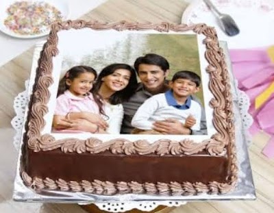 BAKE390QW662_Cake_House_Singhaul_Begusarai_ChIJT8KbmewF8jkRpA3NZn5B1cs_6