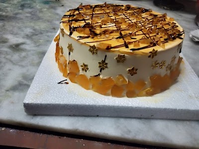 BAKE3C76SYT8_Prince_Cake_ChIJxZjGVXEN8jkR9TH2bdkvtdY_6