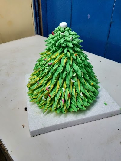 BAKE3C76SYT8_Prince_Cake_ChIJxZjGVXEN8jkR9TH2bdkvtdY_8