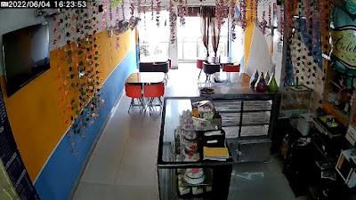 BAKE460RO6C9_BAKERS_DELIGHT_ChIJLYT_3SgN8jkRu6ppx_UKZq8_1