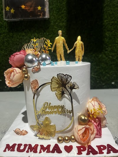 BAKE460RO6C9_BAKERS_DELIGHT_ChIJLYT_3SgN8jkRu6ppx_UKZq8_2