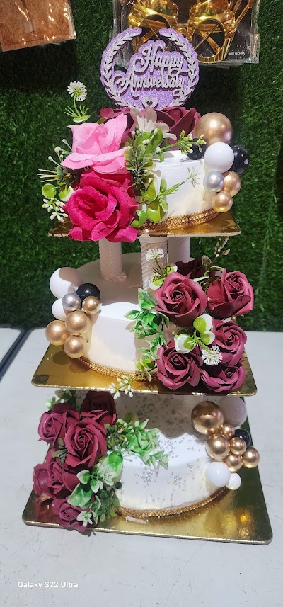 BAKE460RO6C9_BAKERS_DELIGHT_ChIJLYT_3SgN8jkRu6ppx_UKZq8_3