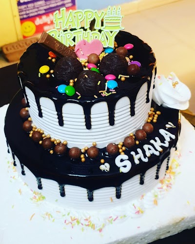 BAKE460RO6C9_BAKERS_DELIGHT_ChIJLYT_3SgN8jkRu6ppx_UKZq8_4