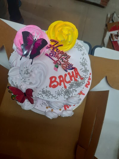 BAKE460RO6C9_BAKERS_DELIGHT_ChIJLYT_3SgN8jkRu6ppx_UKZq8_5