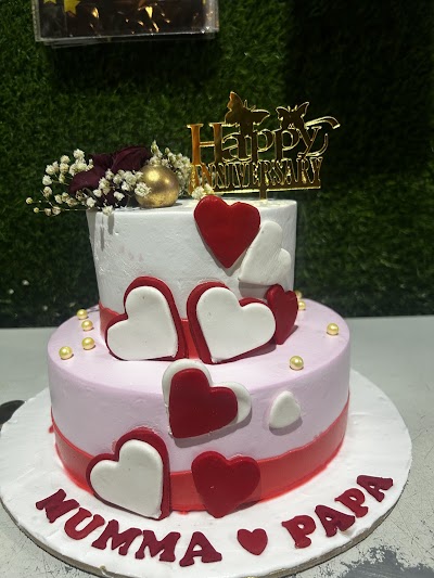 BAKE460RO6C9_BAKERS_DELIGHT_ChIJLYT_3SgN8jkRu6ppx_UKZq8_6