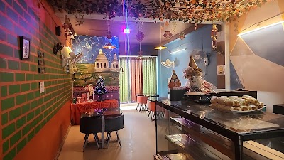 BAKE460RO6C9_BAKERS_DELIGHT_ChIJLYT_3SgN8jkRu6ppx_UKZq8_8