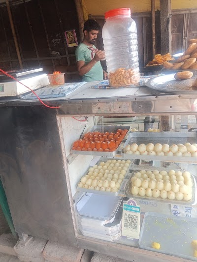 BAKE5LS54FD8_Anand_sweets_Shop_ChIJTVIHGwCL8TkRKJIkRoZh26A_1