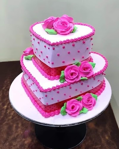 BAKE5V8AMDSN_The_Celebration_Store_ChIJtUakJMoX8jkRb1LRxoWfcVA_3