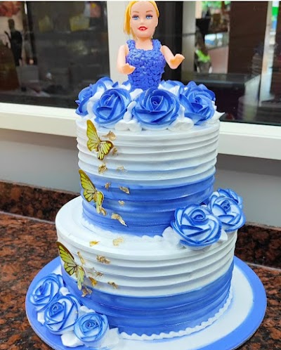 BAKE5V8AMDSN_The_Celebration_Store_ChIJtUakJMoX8jkRb1LRxoWfcVA_9