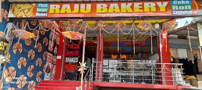 BAKE5W6B2WLE_Raju_Bakery_ChIJPwsBcKCL7TkRnkxg7qmEHlo_1