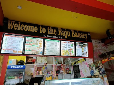 BAKE5W6B2WLE_Raju_Bakery_ChIJPwsBcKCL7TkRnkxg7qmEHlo_10