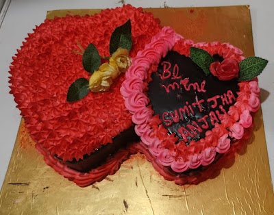 BAKE5W6B2WLE_Raju_Bakery_ChIJPwsBcKCL7TkRnkxg7qmEHlo_2