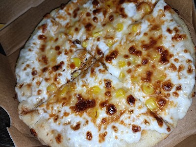 BAKE5W6B2WLE_Raju_Bakery_ChIJPwsBcKCL7TkRnkxg7qmEHlo_3