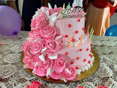 BAKE5W6B2WLE_Raju_Bakery_ChIJPwsBcKCL7TkRnkxg7qmEHlo_4