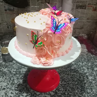 BAKE5W6B2WLE_Raju_Bakery_ChIJPwsBcKCL7TkRnkxg7qmEHlo_9