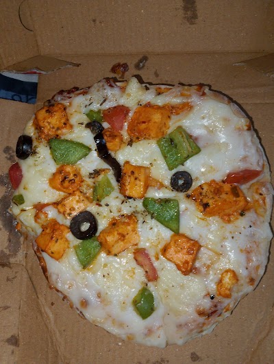 BAKE7HICM4LF_Chillout__KALIASHTAN_BRANCH__ChIJl7rt3pgb8jkRnoGLy8neLKI_10