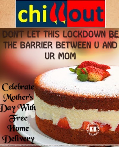 BAKE7HICM4LF_Chillout__KALIASHTAN_BRANCH__ChIJl7rt3pgb8jkRnoGLy8neLKI_2