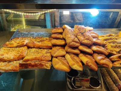 BAKE7HICM4LF_Chillout__KALIASHTAN_BRANCH__ChIJl7rt3pgb8jkRnoGLy8neLKI_6