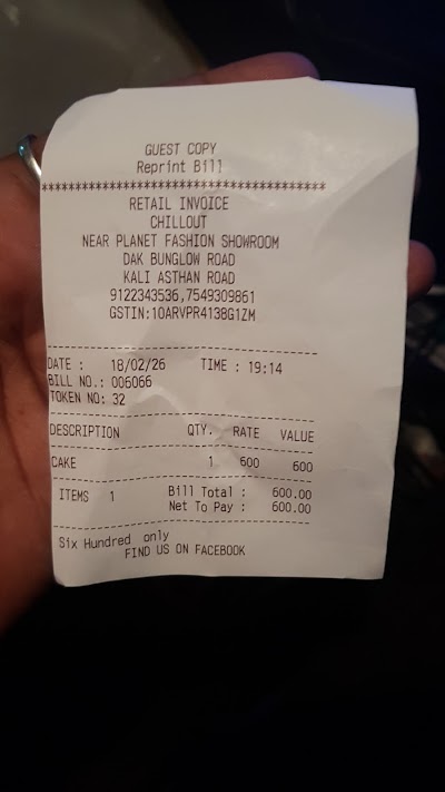 BAKE7HICM4LF_Chillout__KALIASHTAN_BRANCH__ChIJl7rt3pgb8jkRnoGLy8neLKI_8