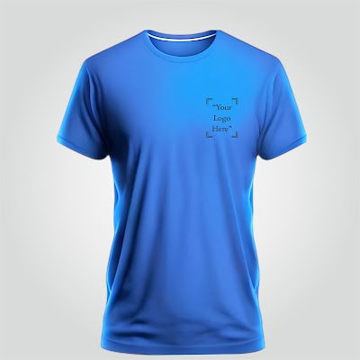 BAKE7ZZ14RHA_Printcrafto_ChIJybo7o9Uj8jkRLz9X5Iy-TpE_3