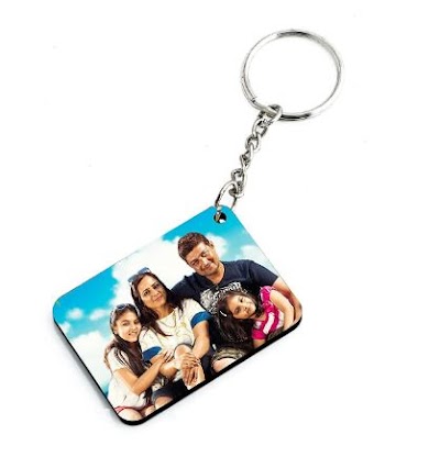 BAKE7ZZ14RHA_Printcrafto_ChIJybo7o9Uj8jkRLz9X5Iy-TpE_5