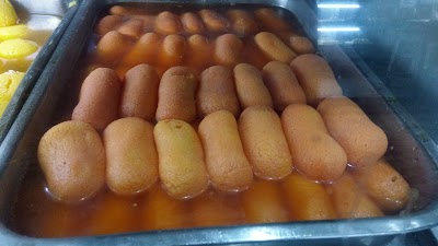 BAKEA74SQAP6_Madhuwan_ChIJ4ROvpNYa8jkRT9i-jUOihHo_8