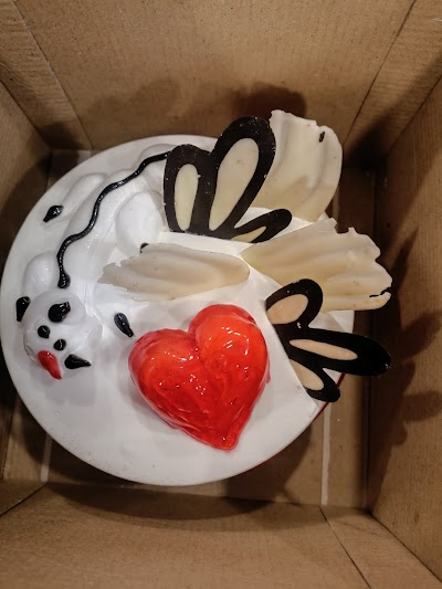 BAKEAD5M73G0_THE_CAKE_CORNER_ChIJT1VIoGdD8jkRwySGgco1wuU_10