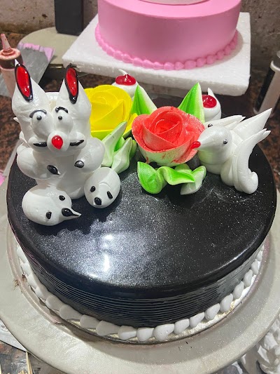 BAKEAD5M73G0_THE_CAKE_CORNER_ChIJT1VIoGdD8jkRwySGgco1wuU_5