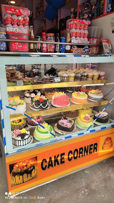 BAKEAD5M73G0_THE_CAKE_CORNER_ChIJT1VIoGdD8jkRwySGgco1wuU_6